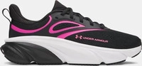 Under Armour 6006720-003, UNDER ARMOUR Rogue 6 Laufschuhe Damen 003 -