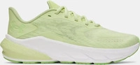 Under Armour 6006718-391, UNDER ARMOUR Turbulence 3 Laufschuhe Damen 391 - fade
