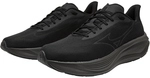 Mizuno Neo Mosmo Laufschuhe 31 - black/iron gate/black sand 45