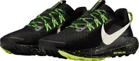 Nike DV3864-011, NIKE ReactX Pegasus Trail 5 Trailrunning-Schuhe Herren 011 -