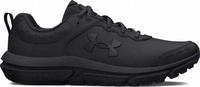 Under Armour 3027099-001, UNDER ARMOUR Assert 10 UFM SYN Laufschuhe Jungen 001 -