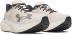 UNDER ARMOUR Velociti Distance Laufschuhe Herren 280 - stone/stone/anthracite 43