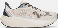 Under Armour 6006030-280, UNDER ARMOUR Velociti Distance Laufschuhe Herren 280 -