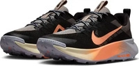Nike FV2338-006, NIKE Wildhorse 10 Trailrunning Laufschuhe Herren 006 - black/orange