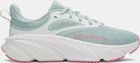 Under Armour 6006720-477, UNDER ARMOUR Rogue 6 Laufschuhe Damen 477 - enamel