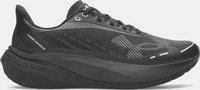 Under Armour 6006030-001, UNDER ARMOUR Velociti Distance Laufschuhe Herren 001 -