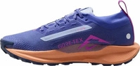 Nike FQ0912-503, NIKE Pegasus Trail 5 GORE-TEX Trailrunning-Schuhe Damen 503 -