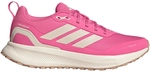 adidas Runfalcon 5 Trailrunning-Laufschuhe Damen JQ6966 - pink fusion/chalk