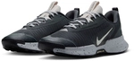 NIKE Juniper Trail 3 Trailrunning-Schuhe Herren 003 - dk smoke grey/lt orewood