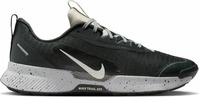 Nike FQ0904-003, NIKE Juniper Trail 3 Trailrunning-Schuhe Herren 003 - dk smoke