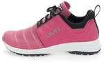 UYN Air Dual Tune Freizeitschuhe Damen pink 36