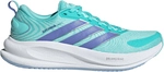 adidas Supernova Ease 2 Laufschuhe Damen JQ1826 - flash aqua/cloud white/semi flash
