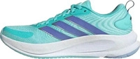 adidas performance JQ1826, adidas performance adidas Supernova Ease 2 Laufschuhe