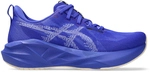 ASICS Novablast 5 Laufschuhe Damen 403 - cobalt burst/white 39.5