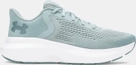 Under Armour 3028262-323, UNDER ARMOUR Rogue 5 Laufschuhe Damen 323 -