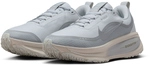 NIKE Vomero 18 Gore-Tex Laufschuhe Herren 003 - pure platinum/metallic silver 38.5