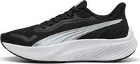 Puma 401512-01, PUMA Pounce Lite Laufschuhe Kinder 01 - PUMA black-PUMA white-PUMA