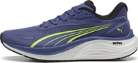 Puma 310789-03, PUMA Electrify Nitro 4 Laufschuhe Herren 03 - blue crystal/yellow