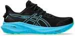 ASICS GT-2000 13 Lite Show Laufschuhe Herren 001 - lite show/digital aqua 46.5