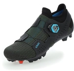 UYN Naked MTB Fahrradschuhe Damen military green 37