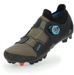 UYN Naked MTB Fahrradschuhe Damen bronze 38