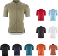 Craft 1913163-327000, CRAFT Core Essence Regular Fit Fahrradtrikot Herren 327000 -