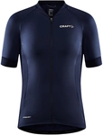 CRAFT ADV Endur Fahrradtrikot Damen 396000 - blaze XS