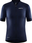 Craft 1910553-396000, CRAFT ADV Endur Fahrradtrikot Damen 396000 - blaze XS