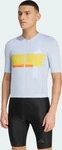 adidas performance JZ6771, adidas performance adidas Tempo Neo Heritage...