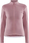 Craft 1911435-743000, CRAFT Core Bike Essence langarm Fahrradtrikot Damen 743000 -