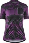 Craft 1911760-465999, CRAFT ADV Bike Offroad Fahrradtrikot Damen 465999 -