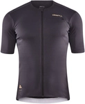 CRAFT Pro Gravel Fahrradtrikot Herren 992999 - slate/black L