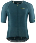 CRAFT Pro Aerolight Fahrradtrikot Herren 629000 - alfa S