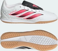 adidas performance KJ6739, adidas performance adidas Predator Club Sala IN