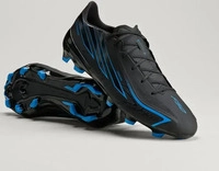 adidas performance KJ3414, adidas performance adidas F50 Hyperfast League FG/MG