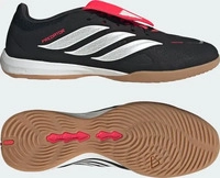 adidas performance JR4741, adidas performance adidas Predator League Fold-Over Tongue