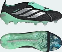 adidas performance IH9852, adidas performance adidas Predator Elite FG Fu&szlig;ballschuhe
