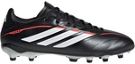adidas Copa Pure IV League FG Fu&szlig;ballschuhe Kinder JR6265 - core black/cloud