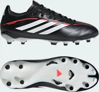 adidas performance JR6265, adidas performance adidas Copa Pure IV League FG