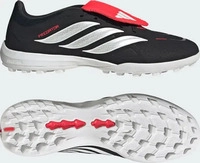 adidas performance JR5029, adidas performance adidas Predator League Fold-Over Tongue