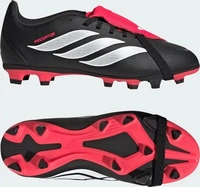 adidas performance KI8895, adidas performance adidas Predator Club Fold-Over Tongue