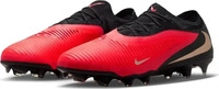 Nike HJ4122-600, NIKE Phantom 6 Pro FG Fu&szlig;ballschuhe Herren 600 - bright