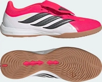 adidas performance JR4738, adidas performance adidas Predator League Fold-Over Tongue