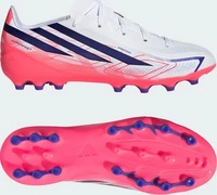 adidas performance KK1396, adidas performance adidas F50 Hyperfast League AG