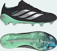 adidas performance IH4700, adidas performance adidas Predator Elite FG Fu&szlig;ballschuhe