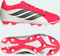 adidas performance JS0370, adidas performance adidas Predator Club FG/MG
