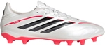 adidas Copa Pure IV Pro FG Fu&szlig;ballschuhe JQ0422 - zero met./core black/lucid red 43