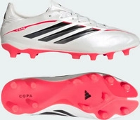 adidas performance JQ0422, adidas performance adidas Copa Pure IV Pro FG