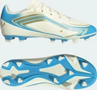adidas performance IH1915, adidas performance adidas F50 Messi Club FG/MG
