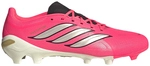 adidas Predator League FG Fu&szlig;ballschuhe solar turbo/thermal chrome/core black 44 2/3